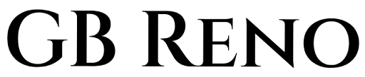 Titre du site Web